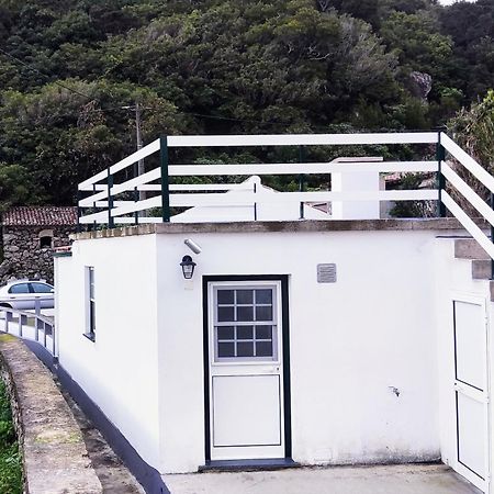 Biscoitos  Casa Dos Meus Avos Alヴィラ エクステリア 写真